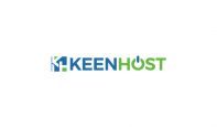 KeenHost offers coupons