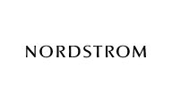 Latest Nordstrom Coupons & Promo Codes