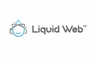 LiquidWeb Coupon and Promo Codes