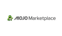 MOJO Marketplace Coupon Code
