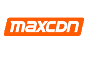 MaxCDN Coupon Code