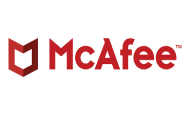 McAfee Coupons, Promo Codes & Deals