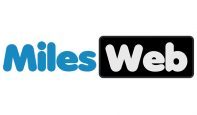 MilesWeb Coupons & Offers
