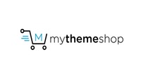 Mythemeshop.com Promo Codes