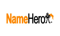 Name Hero Coupon Codes