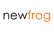 NewFrog.com Coupons, Promo Codes & Deals