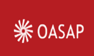 OASAP Coupon Codes & Promo Codes