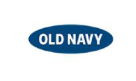 Up to 50% Off Old Navy Coupon Codes, Promo Codes