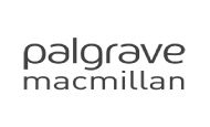 Palgrave Macmillan Coupon Codes, Promo Code & Deals