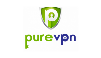 Pure VPN Coupons, Promo Codes & Deals