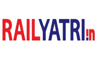 RailYatri Discount Codes 2019