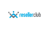 ResellerClub Coupon Codes