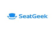 SeatGeek Coupon Codes, Promo Codes