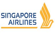 Singapore Airlines Promo Codes, Coupon Code