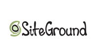 SiteGround Promo Code