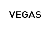 Vegas Creative Software coupons