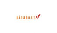 VinaHost Offers, Coupons & Promo Codes
