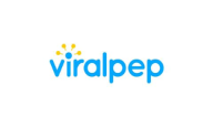 Viralpep Offers, Coupons & Promo Codes