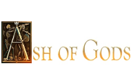 Ash of Gods Coupons, Promo Codes & Coupon Codes