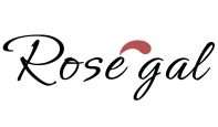 Best Rosegal Coupons, Promo Codes