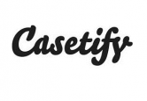 Casetify Coupons, Promo Codes & Deals