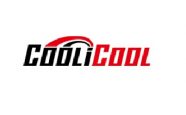 CooliCool Online Coupons, Promo Code