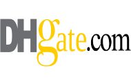 DHGate Coupons, Promo Codes & Free Shipping