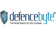 Defencebyte.com Coupon Code & Promo Code