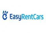 EasyRentCars Coupon Codes & Promo Codes