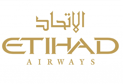 Etihad Airways promotion code