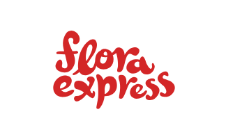 FloraExpress Coupon Codes, Promo Codes & Deals
