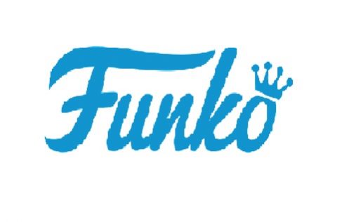 Funko Coupon Codes, Promo Codes & Discounts