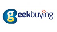 Geekbuying Coupons, Promo Codes, Discount Codes