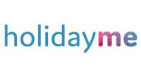 HolidayMe Coupon Codes & Discounts