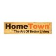 Hometown Coupons, Promo code, Offers & Deals