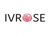 Ivrose Coupon Codes and Promo Codes