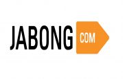 Jabong Coupons and Offers