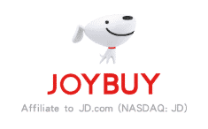 Joybuy.com Coupon Codes 2019