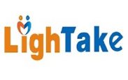 Lightake Coupons, Promo Codes and Deals