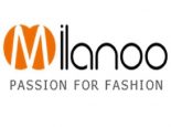 Milanoo Coupons, Promo Codes & Deals