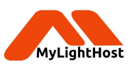 MyLightHost offers, coupons & promo codes