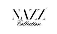 Nazz Collection Coupons, Promo Codes, Discount Coupon