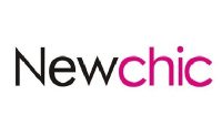 Newchic Coupon Codes Promo Codes, Deals