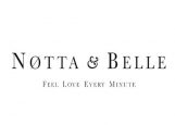 Notta & Belle Coupon Codes, Promo Code & Discount codes