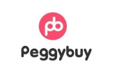 PeggyBuy Coupons, Promo Codes, Coupon Codes