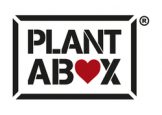Plantabox Coupon Codes & Discount Codes