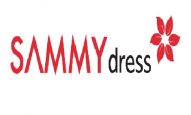 SammyDress Coupons, Promo Codes