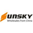 Sunsky Coupon Codes, Promo Codes & Discount