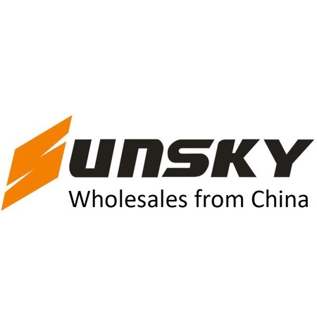 Sunsky Coupon Codes, Promo Codes & Discount