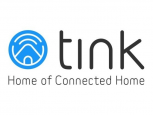 Tink Coupons, Promo Codes, Coupon Codes